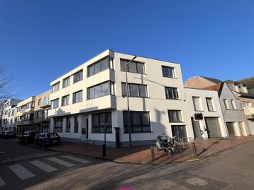 Appartement te koop in Knokke-Heist, 2 slpks beschikbaar voor biedingen