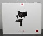 Gimbal Stabilisateur Camera Zhiyun Weebill S, TV, Hi-fi & Vidéo, Enlèvement ou Envoi, Utilisé, Autres types