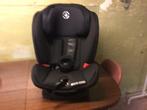 Maxi cosy autostoel, Kinderen en Baby's, Autostoeltjes, Ophalen, Verstelbare rugleuning, Zo goed als nieuw, Isofix