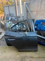 Porte arrière droite Cupra Formentor, Autos : Pièces & Accessoires, Enlèvement, Arrière