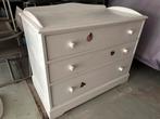 Kast met 3 schuiven GRATIS, Huis en Inrichting, Ophalen, Zo goed als nieuw