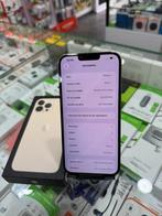 iPhone 13 Pro Max 128 GB, Ophalen, Gebruikt, IPhone 13 Pro Max