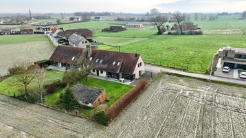 Huis te koop in Ingelmunster, 4 slpks beschikbaar voor biedingen