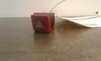 ALARMLICHTEN SCHAKELAAR Peugeot 207 / 207+ (WA / WC / WM), Gebruikt, Peugeot