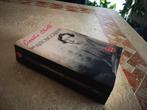 Une autobiographie (Agatha Christie)., Agatha Christie, Europe autre, Utilisé, Enlèvement ou Envoi