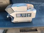 Geld tel machine, Informatique & Logiciels, Imprimantes, Enlèvement, Comme neuf