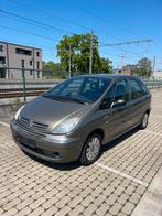 Citroen xsara picasso 1,6hdi 2008 exclusive, Auto's, Xsara, Diesel, Particulier, Te koop