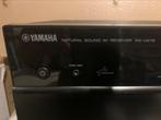 Yamaha receiver RX-V479, zwarte kleur, Audio, Tv en Foto, Ophalen, Zo goed als nieuw, Yamaha