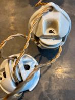 Luminaires anciens, Kleding | Dames, Badmode en Zwemkleding, Ophalen, Zo goed als nieuw