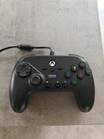 HORI FIGHTING Commander Octa, Ophalen of Verzenden