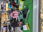 Marteau piqueur Parkside PAH 1300 C3, Gebruikt