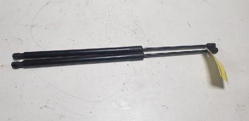 GASDRUKVEERSET ACHTER Tiguan (AD1) (|5NA827550B|), Auto-onderdelen, Ophanging en Onderstel, Volkswagen, Gebruikt