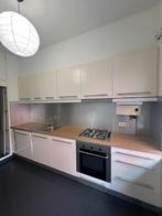 KEUKEN TE KOOP (totaal of onderdelen), Ophalen