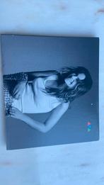 Francesca Michielin - 2640 CD + signed booklet, Ophalen of Verzenden, Zo goed als nieuw
