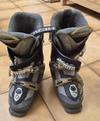 Skibotten head 25,5 J, Sport en Fitness, Skiën en Langlaufen, Ophalen, Gebruikt, Schoenen, Head
