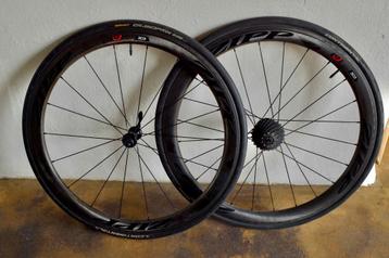 Zipp 303 beschikbaar voor biedingen