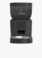 Automatische voederbak kat/hond, Dieren en Toebehoren, Ophalen