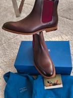 Barker T42.5 laarzen, Overige kleuren, Boots, Nieuw, Barker