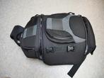 Lowepro slingshot LP112, Ophalen of Verzenden, Zo goed als nieuw, Overige typen, Lowepro