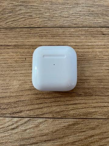 Airpods TWS beschikbaar voor biedingen