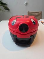 Lieveheersbeestje potje, Huis en Inrichting, Ophalen