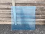 Plexiglas plaat 101 cm x 103 cm (5 mm dikte), NIEUW, Ophalen, 80 tot 120 cm, Nieuw, 80 tot 120 cm