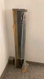 Dakraam  elektrische rolluik, Doe-het-zelf en Bouw, Rolluiken, Ophalen, Nieuw, Elektrische bediening