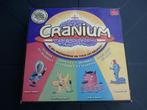 Jeu de société - Cranium, Hobby en Vrije tijd, Een of twee spelers, Ophalen of Verzenden, Gebruikt