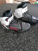 Alpinestars motorschoenen maat 45, Motoren