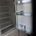 KOELKAST MET DIEPVRIES, Zakelijke goederen, Horeca | Keukenapparatuur, Ophalen of Verzenden