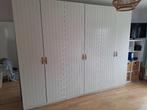 PAX IKEA, Ophalen, 200 cm of meer, 50 tot 100 cm, Zo goed als nieuw