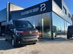 Renault Master L3 H2 Nieuwww Model 2025 170pk manueel, Auto's, Renault, Voorwielaandrijving, 4 cilinders, Bedrijf, Overige carrosserie