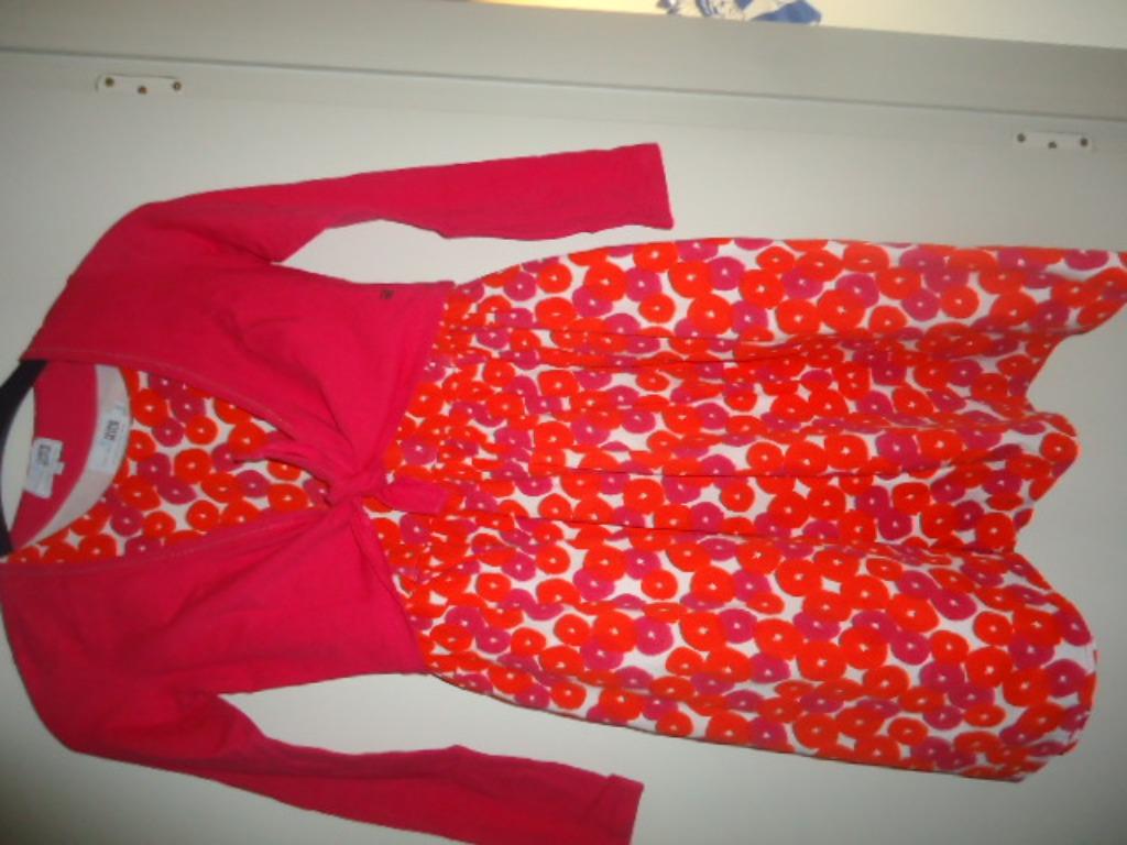 mooie (communie)set TERRE BLEUE meisje maat 152, Meisje, Ophalen of Verzenden, Zo goed als nieuw, Setje