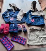 Chirokleding maat 8j-128, Kinderen en Baby's, Kinderkleding | Maat 128, Ophalen, Gebruikt