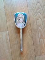 Brosse vintage années 70, Enlèvement ou Envoi