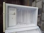 Proline frigo, Ophalen, Zo goed als nieuw, Met vriesvak
