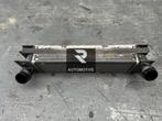 BMW 1-Serie F20 M135i Intercooler 17517600531, Nieuw, BMW