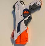 Nerf geweer laserpro, Ophalen, Zo goed als nieuw