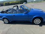 Ford escort cabrio, Auto's, Particulier, Te koop, Ford