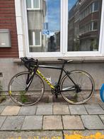 Scott speedster koersfiets fiets racefiets S maat dames man, Fietsen en Brommers, Ophalen, Zo goed als nieuw, Heren, Overige merken