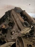 Motor golf 3 GTi 2000 cc code 2E, Auto-onderdelen, Ophalen, Gebruikt