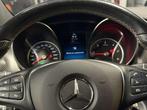 Mercedes-Benz V-Klasse 300 D * GARANTIE 12 MOIS * PACK AMG *, Auto's, Automaat, 4 cilinders, Zwart, Bedrijf