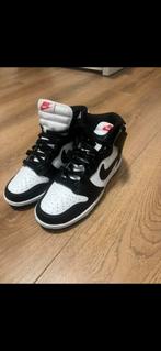 Dunk, Enlèvement ou Envoi, Neuf, Chaussures
