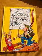 L’élève ducobu, Livres, Neuf