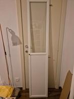 Billy deuren, Huis en Inrichting, Ophalen, Zo goed als nieuw, 50 tot 100 cm, 150 tot 200 cm
