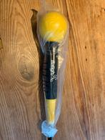 Baligh swing trainer, Ophalen, Nieuw, Club, Overige merken