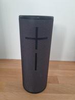 Ultimate ears - Megaboom 3, Ophalen, Zo goed als nieuw
