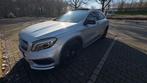 Gla 45 AMG, Auto's, Mercedes-Benz, Automaat, Zwart, 4 cilinders, Leder