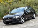 Audi A4 Avant 1.4TFSI design Leder,Navi,Cruise,AC,PDC A, Auto's, Voorwielaandrijving, 4 cilinders, Leder, 5 deurs