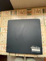 Kussen tempur 42cmx 42 cm, Diversen, Ophalen of Verzenden, Gebruikt